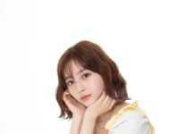 Ini Lho Mami Versi Live Action Kanojo Okarishimasu! rent a girlfriend