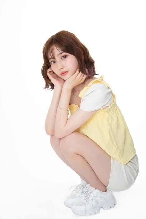 Kanojo Okarishimasu rent a girlfriend