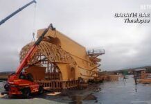 live action one piece