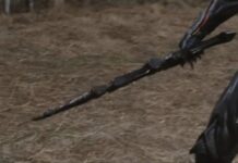 Lebih Panjang, Mari Intip Lagi Video Teaser Kamen Rider Black Sun