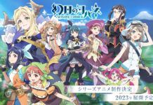 Sunshine in the Mirror