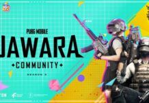 PUBG Mobile Jawara Community & Jawara Cup S3 Siap Digelar Dengan Kejutan Terbaru!