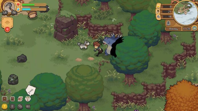 potion-permit-game-pv_compressed