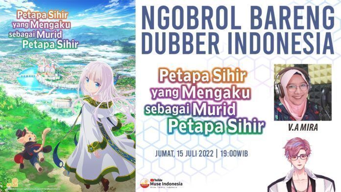 mirna haryati muse indonesia