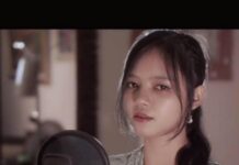 Romantic Killer Kini Hadir dengan Dubbing Indonesia di Netflix