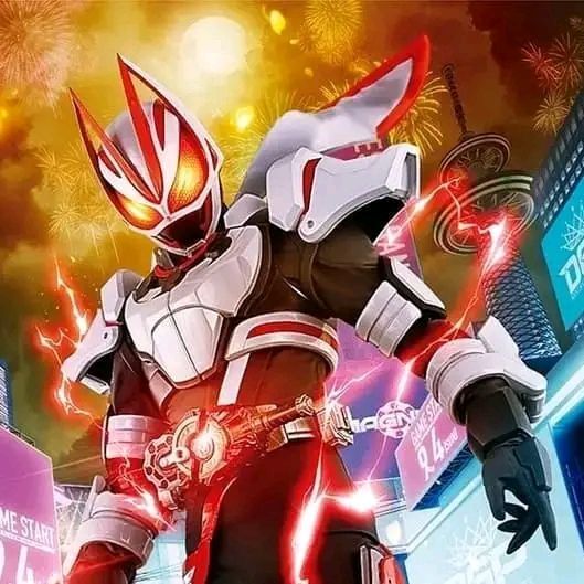 FB_IMG_16584544193488712 kamen rider geats
