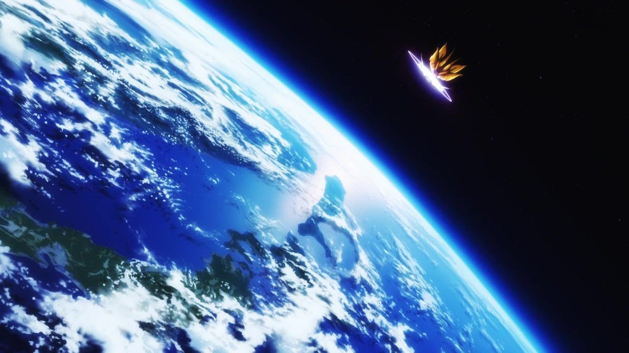 Utawarerumono: Mask of Truth