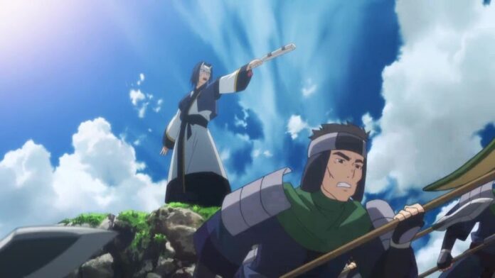 Futari No Hakuoro (7)