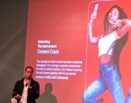 garuda pro series ladies revivaltv