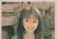 Klub Baca Manga KAORI Edisi Mei 2022: Weekly Shonen Jump