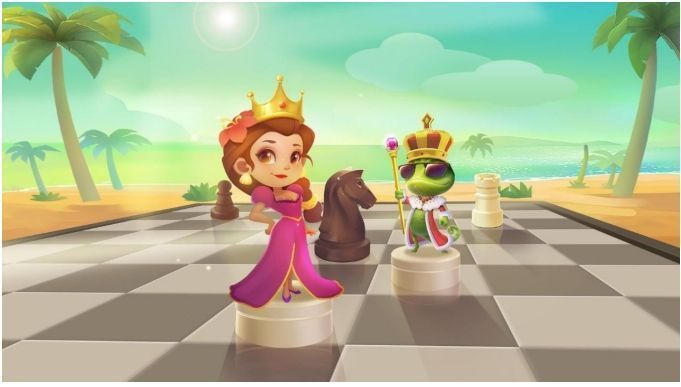 HiggsDominoChess_banner