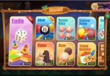 Kenali Game Santai Higgs Domino Island, Catur!