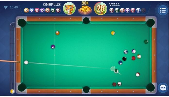 Higgs8ball_1