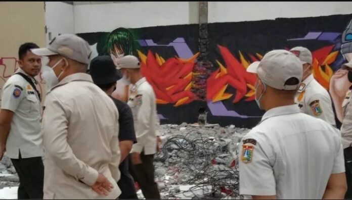FubukiGrafitti5