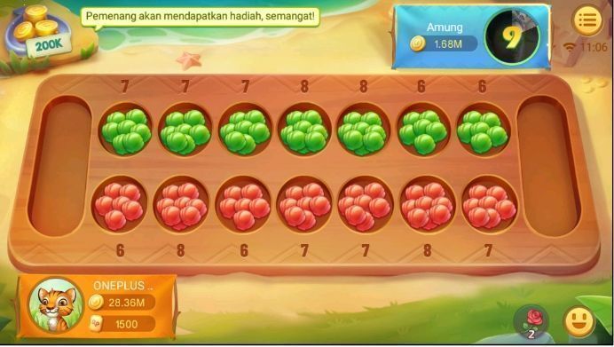 HiggsCongklak_banner