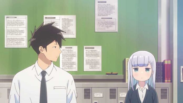 aharen-san-wa-hakarenai-review-2_compressed