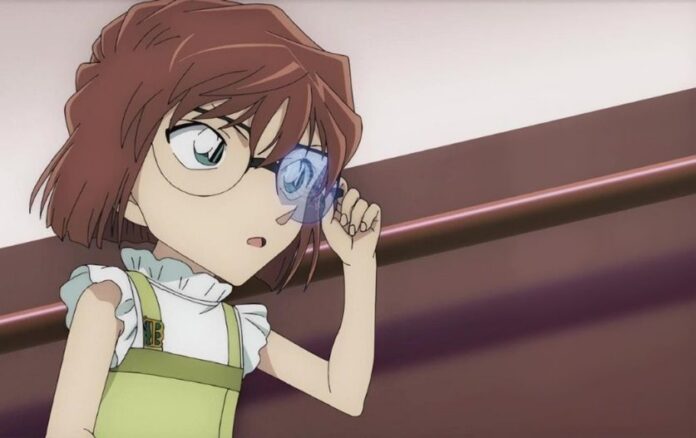 detective conan the scarlet bullet-1