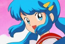 Mari Berdendang Lagu Anisong Bersama Anileap!