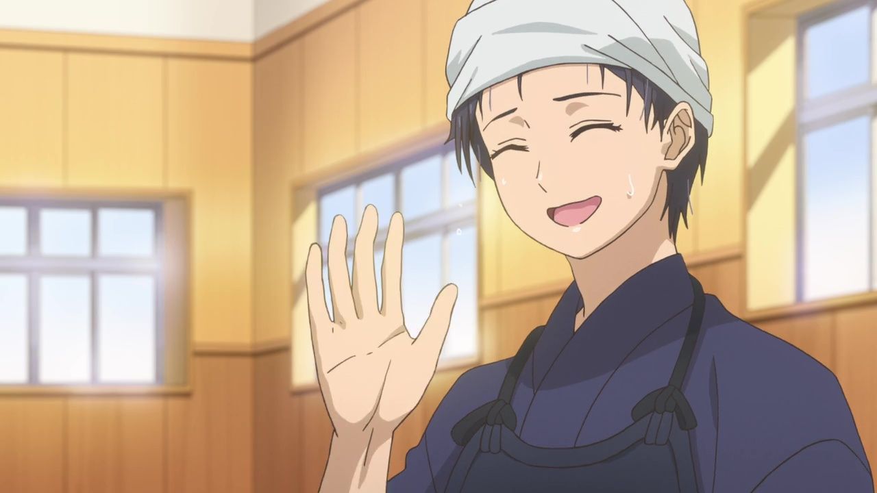 anime tokyo mew mew new