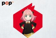 spy x family filipina