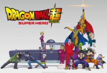 Wow, PUBG MOBILE Akan Berkolaborasi Dengan Dragon Ball Di Tahun 2023!