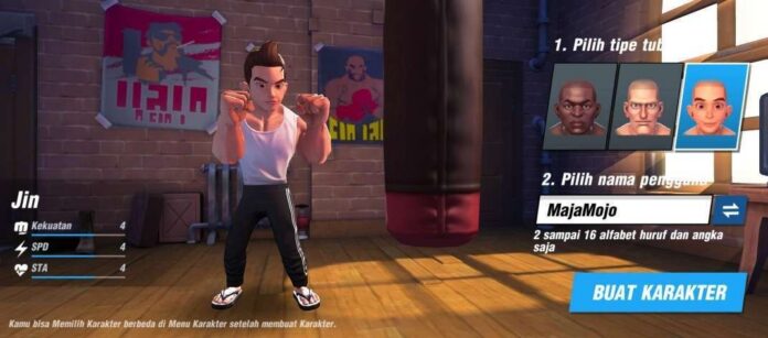 BoxingStarFeature1