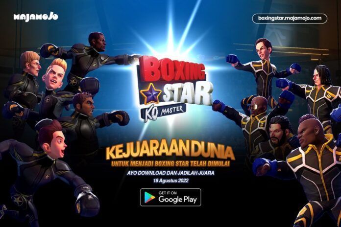 BoxingStarRilis_banner