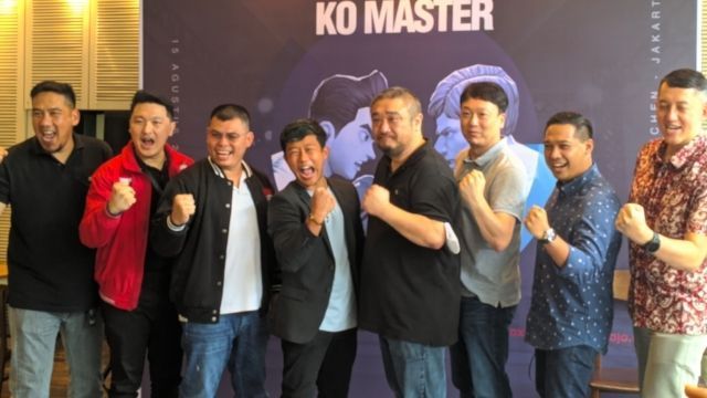 BoxingStarChrisJohn_banner boxing star ko master