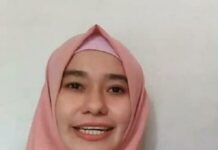 Boruto di GTV Akhirnya Selesai Didubbing