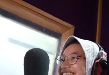 Black Clover: Sword of the Wizard King Hadir Dengan Dubbing Indonesia di Netflix