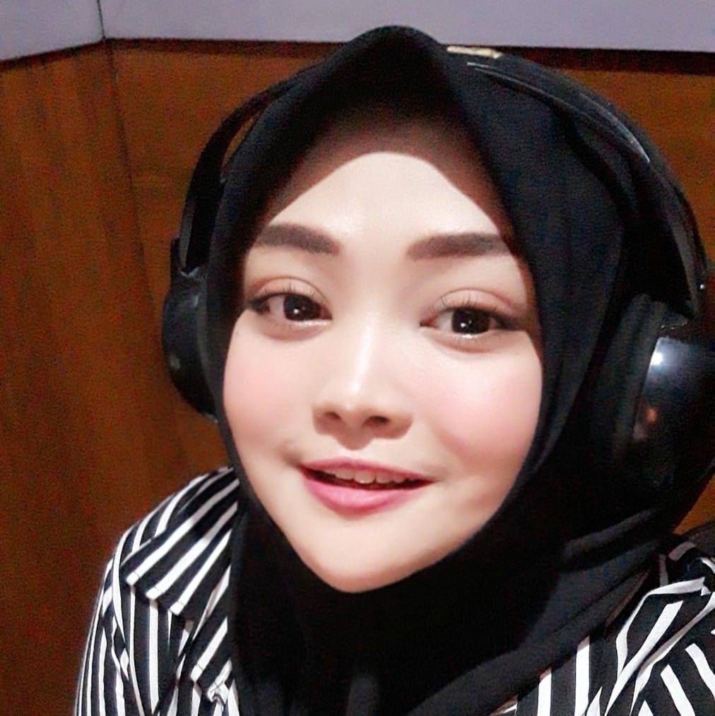 Detective Conan: Zero’s Tea Time