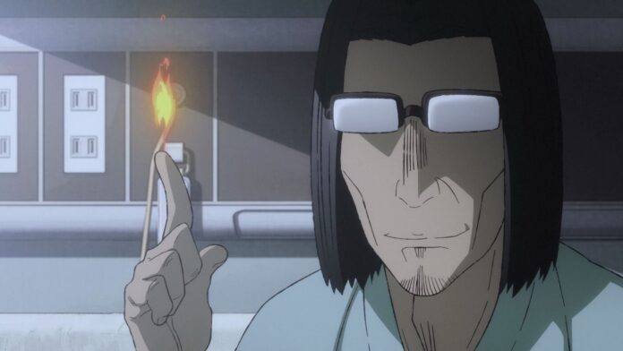 iskeai-oji-san-anime-2_compressed