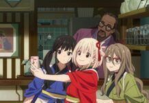 anime musim panas 2022 terbaik