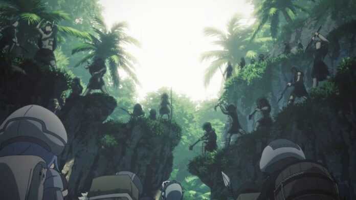 made-in-abyss-season2-4_compressed
