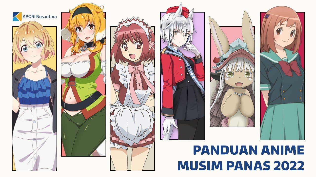 panduan anime-summer-2022-anime-F2