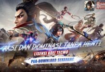 Dynasty Warriors: Overlords