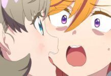 hubungan tiongkok-jepang