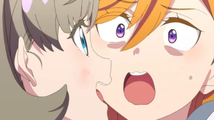 hubungan jepang-tiongkok hubungan tiongkok-jepang