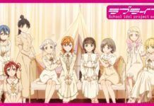 anisong ending summer 2022