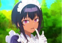 best girl musim panas 2022