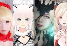 yukitora keiji kururin yukitora levi, krrn