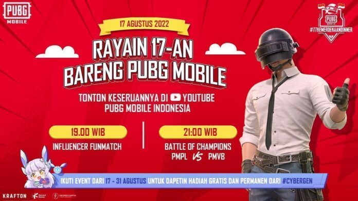 Pubg17an2022_1