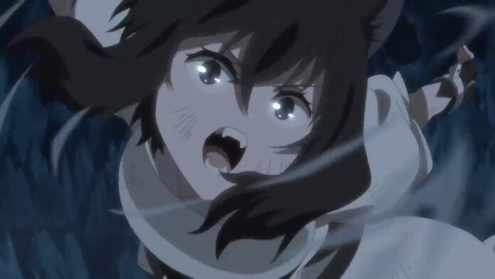 tensei-shitara-ken-deshita-pv-2_compressed