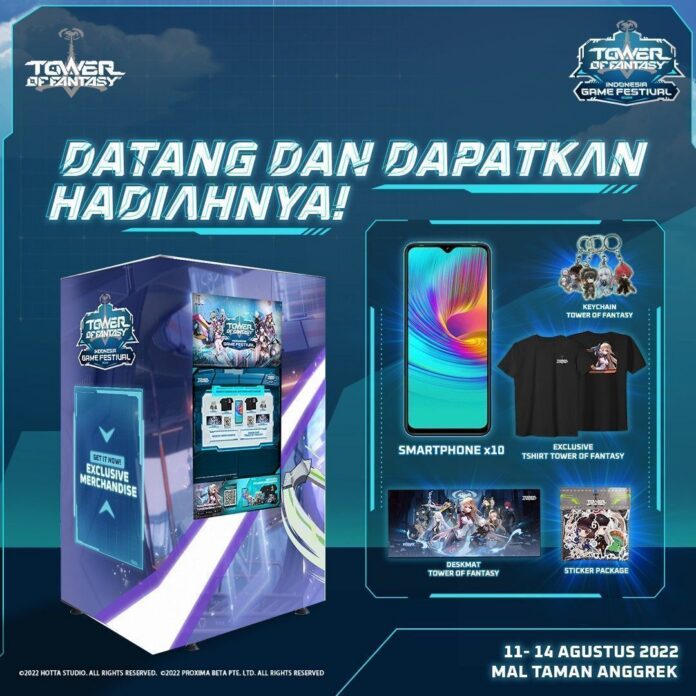 tofgamefest1