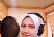 Pokemon Horizon Season 2 Kini Hadir Dengan Dubbing Indonesia