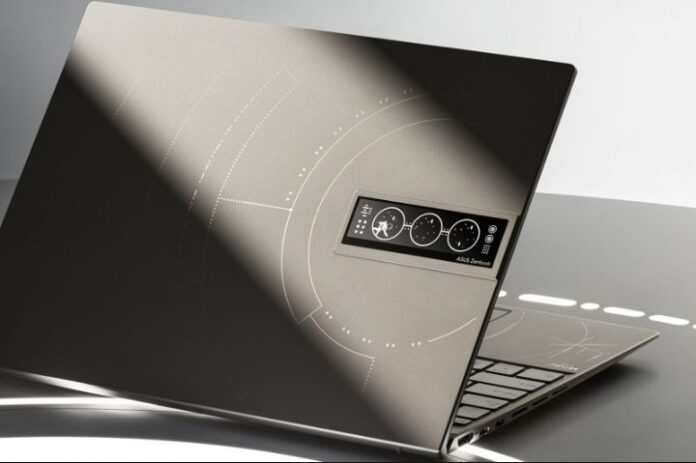 ZenBookSpace1
