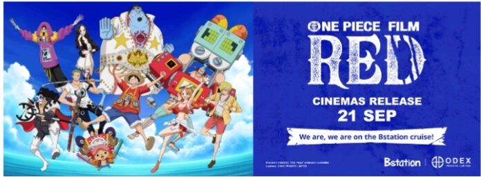 Screenshot_2022-09-16-19-03-31-47 one piece red