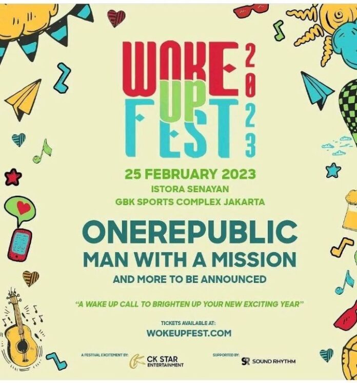 WUFest23_1