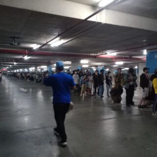 comic frontier 15 comifuro