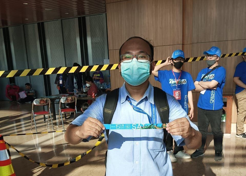 gelang-comifuro-15-antre